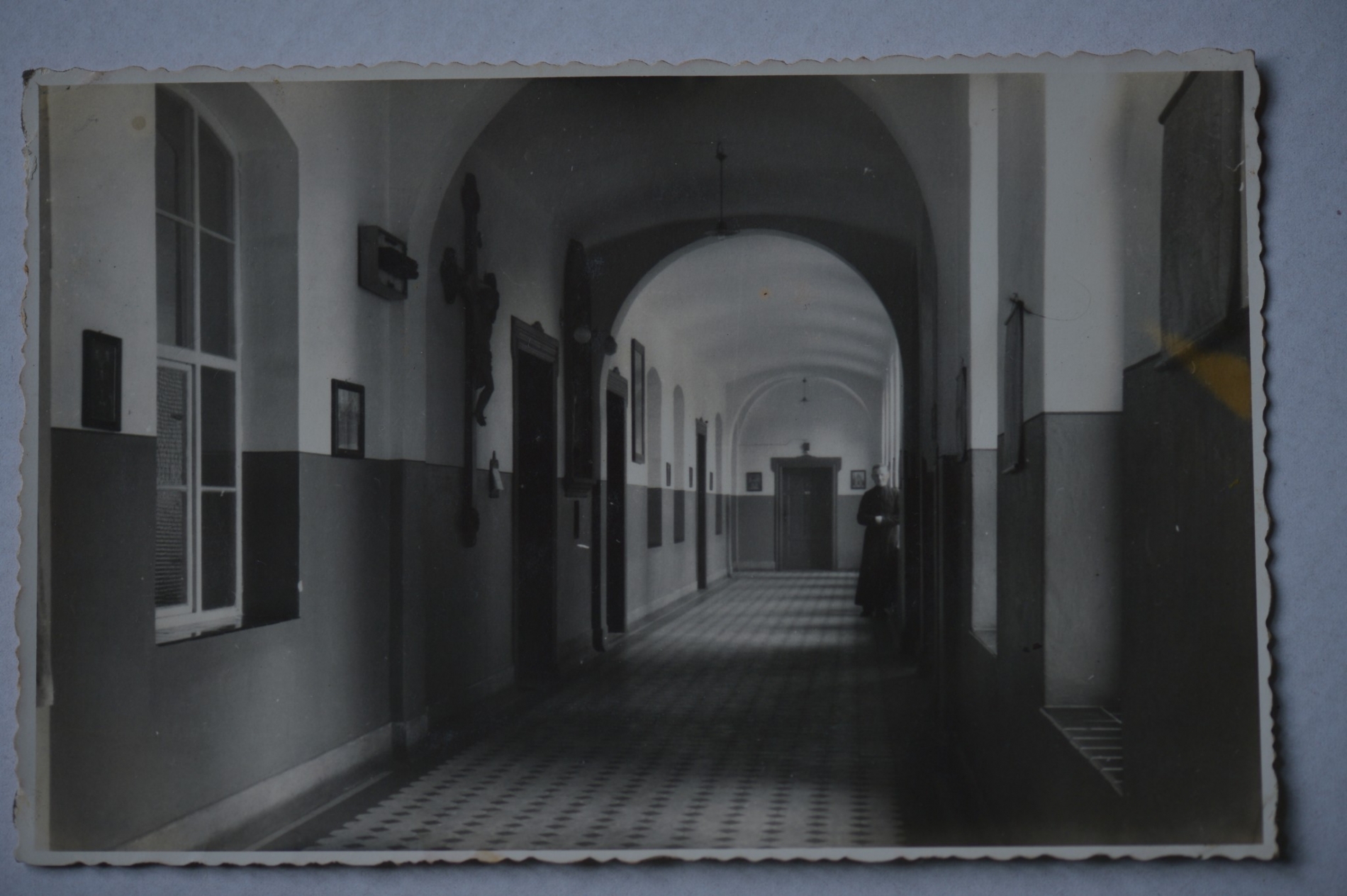 dom-jozefa (11)