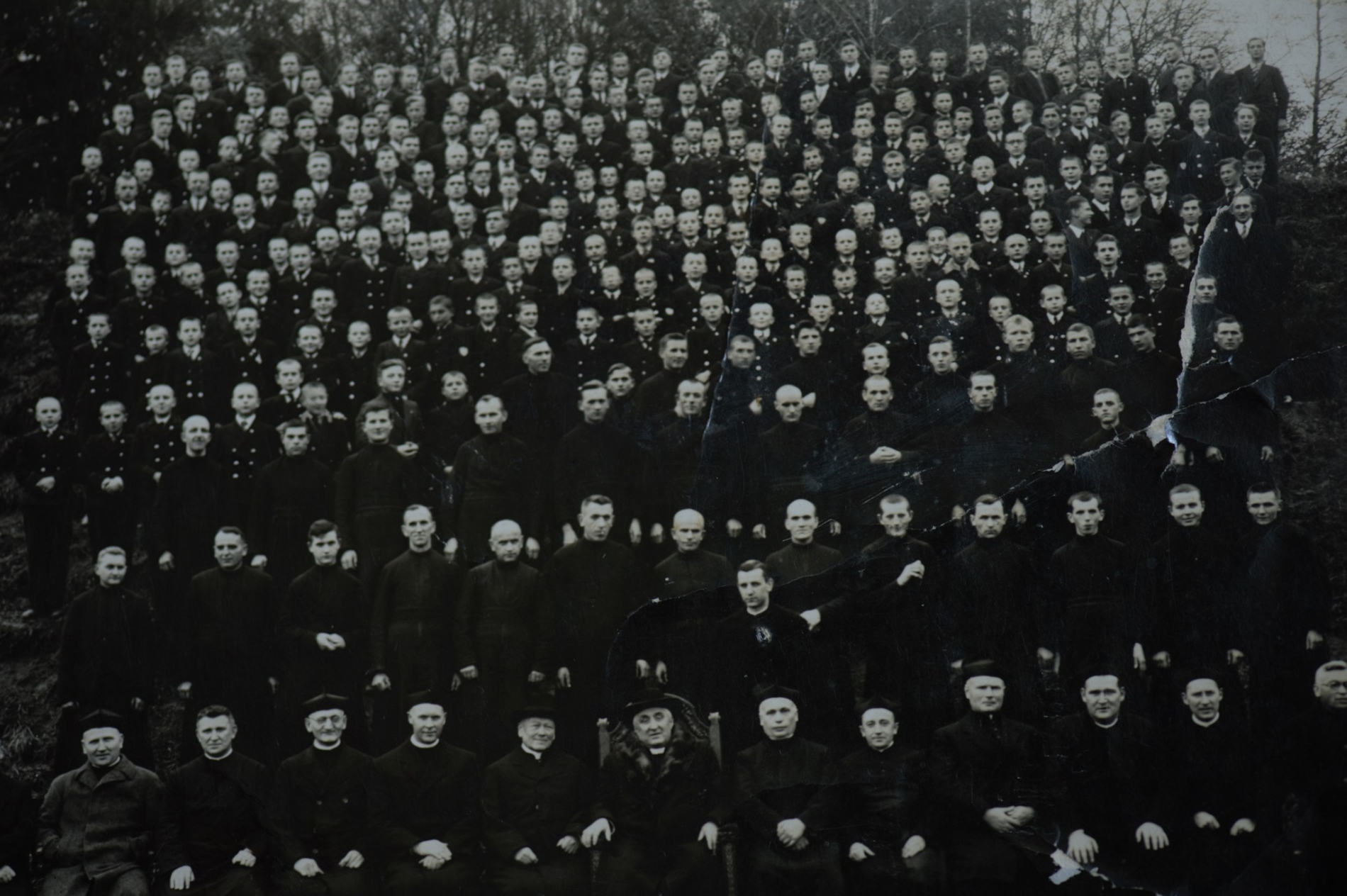 alojzy-uczniowie-7