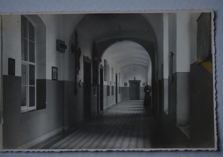 dom-jozefa (11)