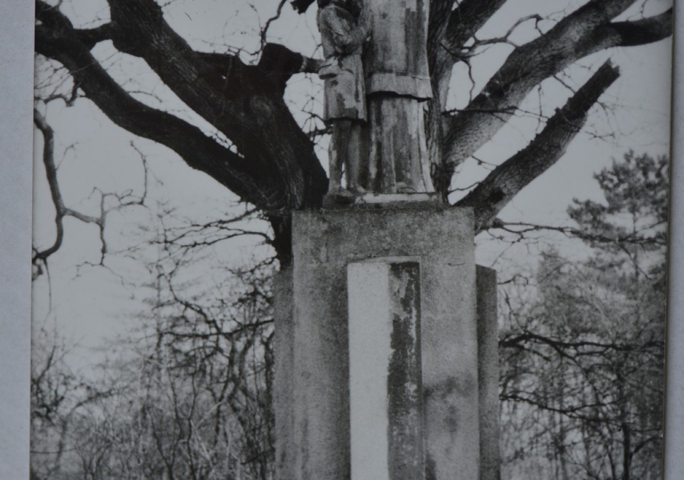 dom-jozefa (9)